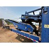 2018 Edge TRM622 Screening System