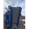 2018 Edge TRM622 Screening System