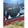 2022 Sandvik QJ341 Rock Crusher