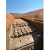 2022 Sandvik QJ341 Rock Crusher