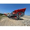 2022 Sandvik QJ341 Rock Crusher