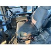 2017 John Deere 544K Wheel Loader