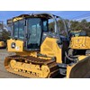 2023 John Deere 450P LGP  Dozer