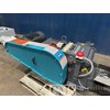 2023 Vecoplan VTH80-350 Wood Grinder Hogs and Wood Grinders