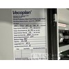 2023 Vecoplan VTH80-350 Wood Grinder Hogs and Wood Grinders