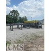 Westlake 2 Head Cutoff Saw Trim Saw