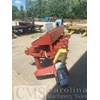 Unknown 2 Head Cut Off Saw Trim Saw