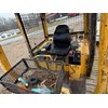 John Deere 650G LGP Dozer