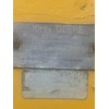 John Deere 650G LGP Dozer
