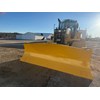 2026 Caterpillar D6 LGP Dozer