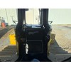 2026 Caterpillar D6 LGP Dozer