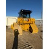 2026 Caterpillar D6 LGP Dozer