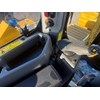 2026 Caterpillar D6 LGP Dozer
