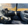 2026 Caterpillar D6 LGP Dozer