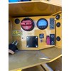 2026 Caterpillar D6 LGP Dozer
