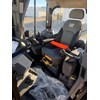 2026 Caterpillar D6 LGP Dozer