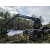 2023 Ponsse Scorpian King  Harvesters and Processors