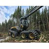 2023 Ponsse Scorpian King  Harvesters and Processors