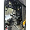 2023 Ponsse Scorpian King  Harvesters and Processors