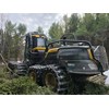 2023 Ponsse Scorpian King  Harvesters and Processors