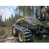 2023 Ponsse Scorpian King  Harvesters and Processors