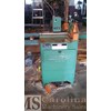 Industrial 14 Pop Up Saw Chop Saw