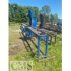 Swing Saw Cutoff Trim Saw