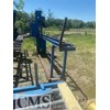 Swing Saw Cutoff Trim Saw