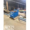 Brewco 8x10 Speed Cut Pop Up Saw Chop Saw