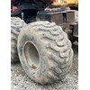 Nokian 750-55/26.5 ELS Tires