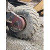 Nokian 750-55/26.5 ELS Tires