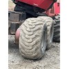 Nokian 750-55/26.5 ELS Tires