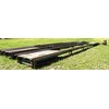 Unknown Conveyor Deck (Log Lumber)
