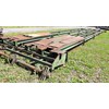 Unknown Conveyor Deck (Log Lumber)