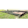 Unknown Conveyor Deck (Log Lumber)