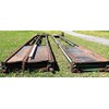 Unknown Conveyor Deck (Log Lumber)