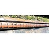 Unknown Conveyor Deck (Log Lumber)