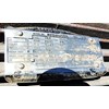 Unknown Conveyor Deck (Log Lumber)