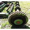 Unknown Conveyor Deck (Log Lumber)