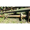 Unknown Conveyor Deck (Log Lumber)