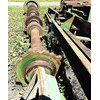 Unknown Conveyor Deck (Log Lumber)