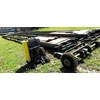 Unknown Conveyor Deck (Log Lumber)