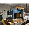 Baker BN-0 Notcher