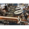 Rayco Mfg EDGE Pallet Nailer and Assembly System