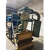 Grizzly Go442 Dust Collection System