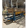 Baker BBDET-O Trim Saw
