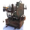 Tyrone-Berry SM-270 Carriage Drive (Sawmill)