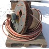 Tyrone-Berry SM-270 Carriage Drive (Sawmill)