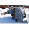 Baker PAQ-O Band Resaw