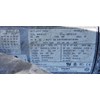 Baker PAQ-O Band Resaw